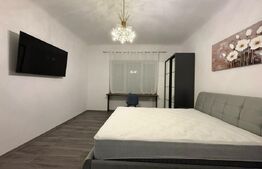Apartament 2 camere, modern, parcare, zona Iris