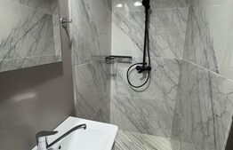 Apartament 2 camere, modern, parcare, zona Iris