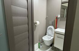 Apartament 2 camere, modern, parcare, zona Iris