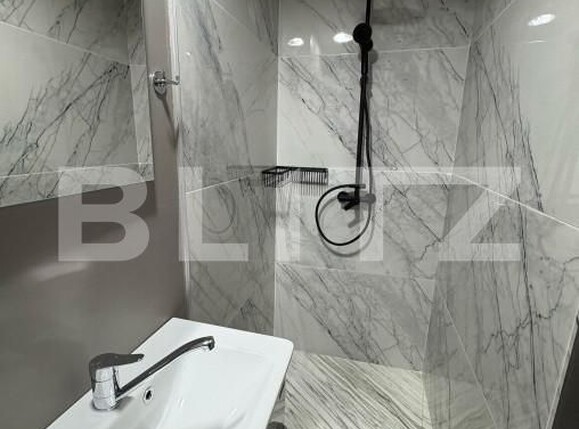 Apartament de închiriat 2 camere Iris - 166671AI | BLITZ Cluj-Napoca | Poza5