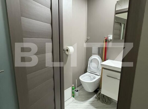 Apartament de închiriat 2 camere Iris - 166671AI | BLITZ Cluj-Napoca | Poza6