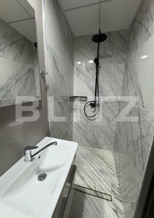 Apartament de închiriat 2 camere Iris - 166671AI | BLITZ Cluj-Napoca | Poza5