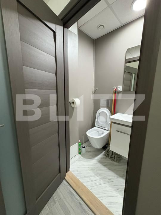 Apartament de închiriat 2 camere Iris - 166671AI | BLITZ Cluj-Napoca | Poza6