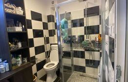 Apartament 3 camere, 58mp, modern, parcare, zona Terra