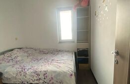 Apartament 3 camere, 58mp, modern, parcare, zona Terra