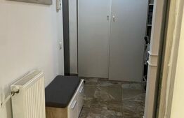 Apartament 3 camere, 58mp, modern, parcare, zona Terra