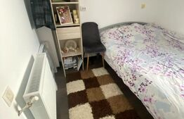 Apartament 3 camere, 58mp, modern, parcare, zona Terra