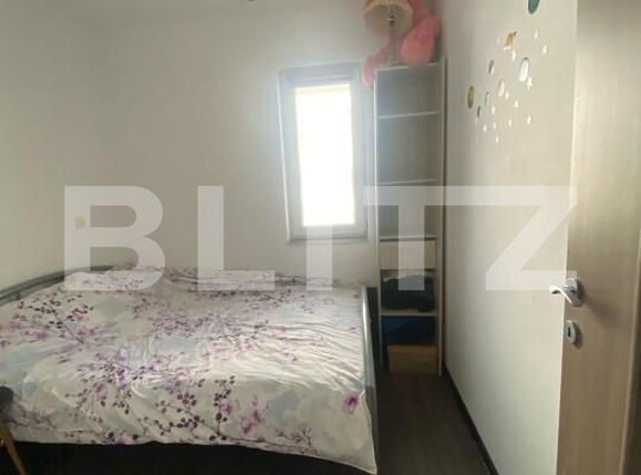 Apartament de vânzare 3 camere Floreşti - 166672AV | BLITZ Cluj-Napoca | Poza10