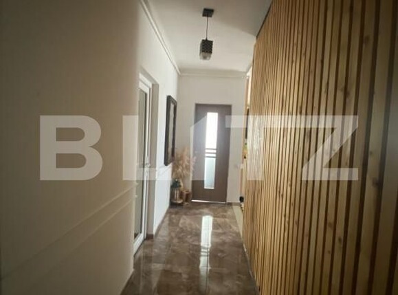 Apartament de vânzare 3 camere Floreşti - 166672AV | BLITZ Cluj-Napoca | Poza8