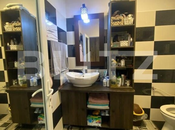 Apartament de vânzare 3 camere Floreşti - 166672AV | BLITZ Cluj-Napoca | Poza11