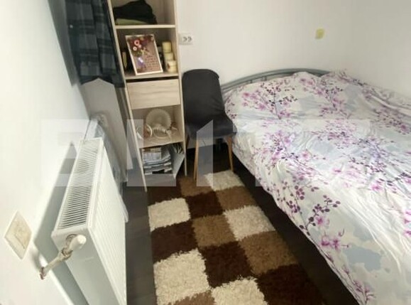 Apartament de vânzare 3 camere Floreşti - 166672AV | BLITZ Cluj-Napoca | Poza5