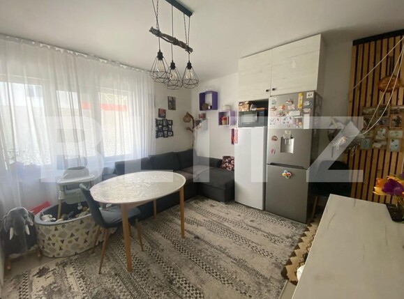 Apartament de vânzare 3 camere Floreşti - 166672AV | BLITZ Cluj-Napoca | Poza9