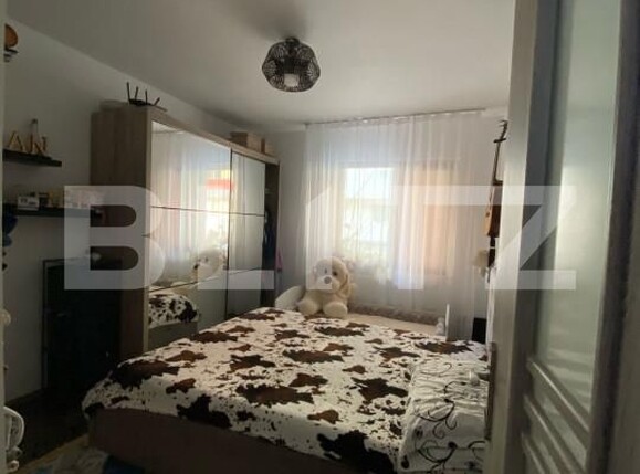 Apartament de vânzare 3 camere Floreşti - 166672AV | BLITZ Cluj-Napoca | Poza4