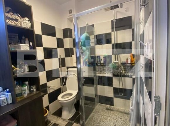 Apartament de vânzare 3 camere Floreşti - 166672AV | BLITZ Cluj-Napoca | Poza6