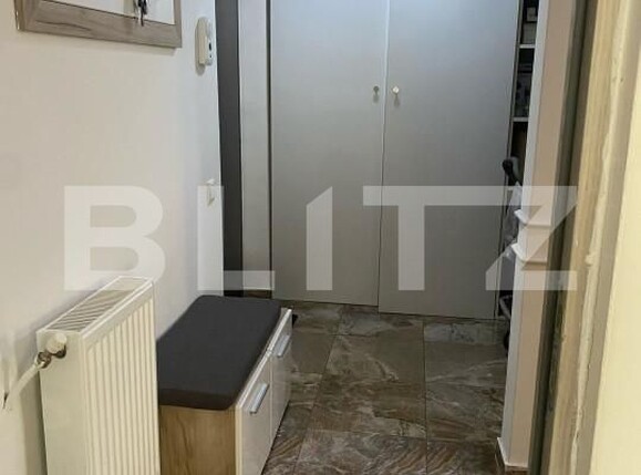 Apartament de vânzare 3 camere Floreşti - 166672AV | BLITZ Cluj-Napoca | Poza7