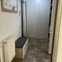 Apartament de vânzare 3 camere Floreşti - 166672AV - Poza 11 din 11 | BLITZ Cluj-Napoca | Poza6