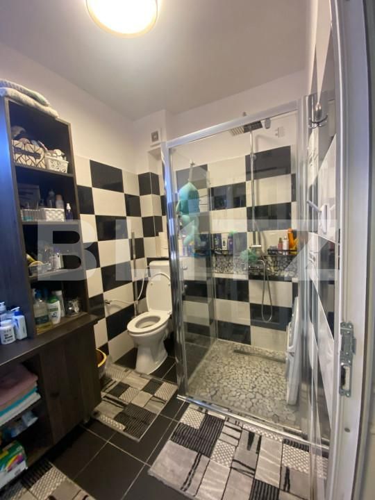 Apartament de vânzare 3 camere Floreşti - 166672AV | BLITZ Cluj-Napoca | Poza6