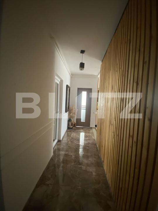 Apartament de vânzare 3 camere Floreşti - 166672AV | BLITZ Cluj-Napoca | Poza8