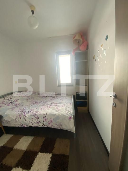 Apartament de vânzare 3 camere Floreşti - 166672AV | BLITZ Cluj-Napoca | Poza10