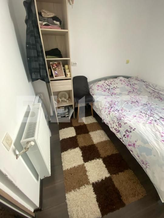 Apartament de vânzare 3 camere Floreşti - 166672AV | BLITZ Cluj-Napoca | Poza5