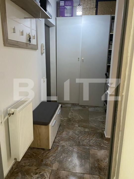 Apartament de vânzare 3 camere Floreşti - 166672AV | BLITZ Cluj-Napoca | Poza7