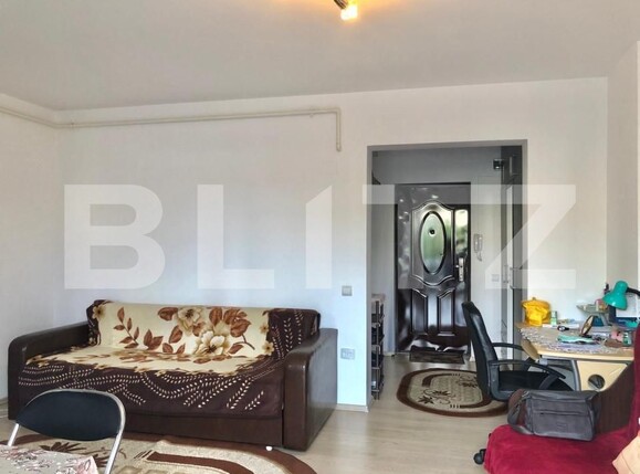 Garsonieră de închiriat Marasti - 166673AI | BLITZ Cluj-Napoca | Poza7