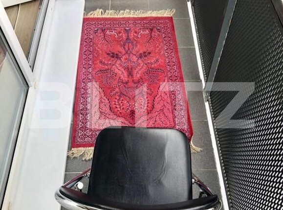 Garsonieră de închiriat Marasti - 166673AI | BLITZ Cluj-Napoca | Poza9