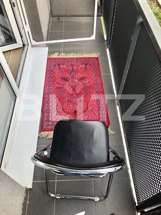 Garsonieră de închiriat Marasti - 166673AI | BLITZ Cluj-Napoca | Poza9