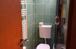 Garsoniera, 38mp, parcare, zona Stadionului CFR