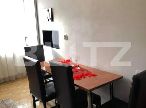 Garsonieră de închiriat Gruia - 166674AI | BLITZ Cluj-Napoca | Poza4