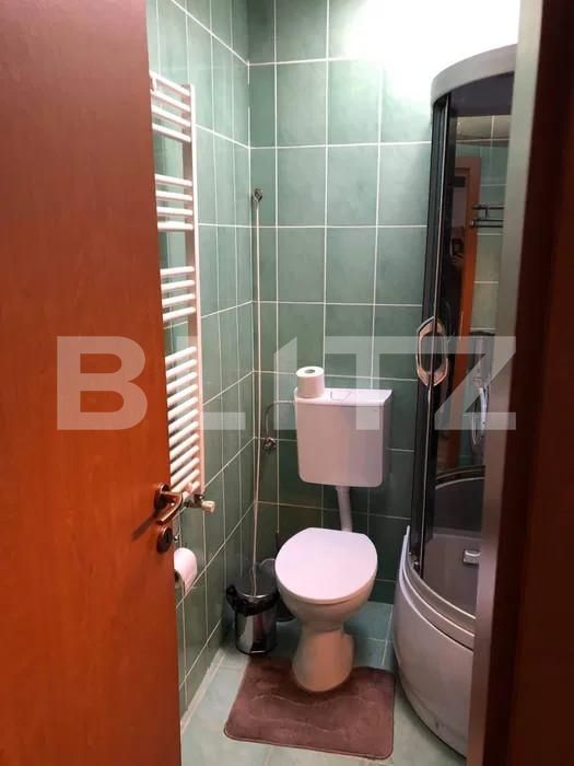 Garsonieră de închiriat Gruia - 166674AI | BLITZ Cluj-Napoca | Poza5