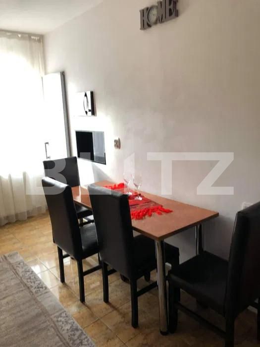 Garsonieră de închiriat Gruia - 166674AI | BLITZ Cluj-Napoca | Poza4