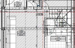 Casa cuplata, finalizata, 150mp, 4 dormitoare, 4 bai, demisol, Luna de Sus