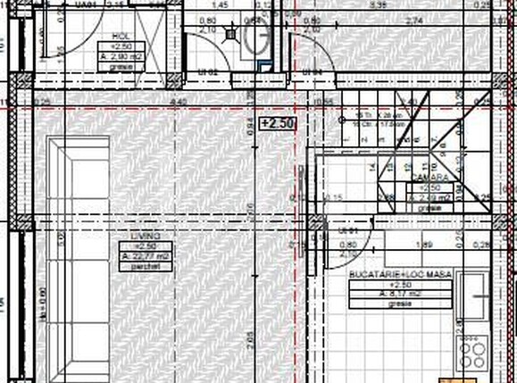 Casa de vânzare 6 camere Luna de Sus - 166676CV | BLITZ Cluj-Napoca | Poza3