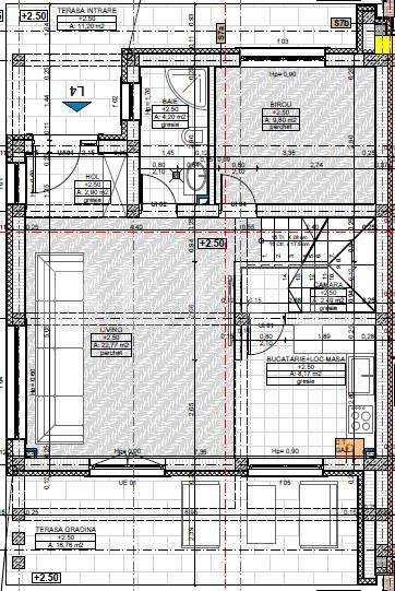 Casa de vânzare 6 camere Luna de Sus - 166676CV | BLITZ Cluj-Napoca | Poza3