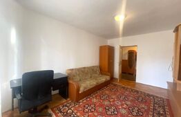 Apartament 2 camere, 53 mp,  parcare, 2 balcoane, zona Aleea Scarisoara