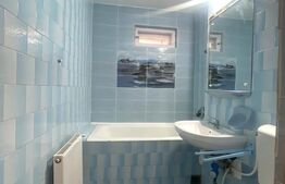 Apartament 2 camere, 53 mp,  parcare, 2 balcoane, zona Aleea Scarisoara