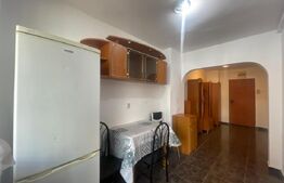 Apartament 2 camere, 53 mp,  parcare, 2 balcoane, zona Aleea Scarisoara