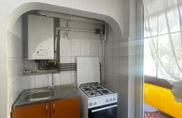 Apartament 2 camere, 53 mp,  parcare, 2 balcoane, zona Aleea Scarisoara