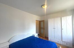 Apartament 2 camere, 53 mp,  parcare, 2 balcoane, zona Aleea Scarisoara
