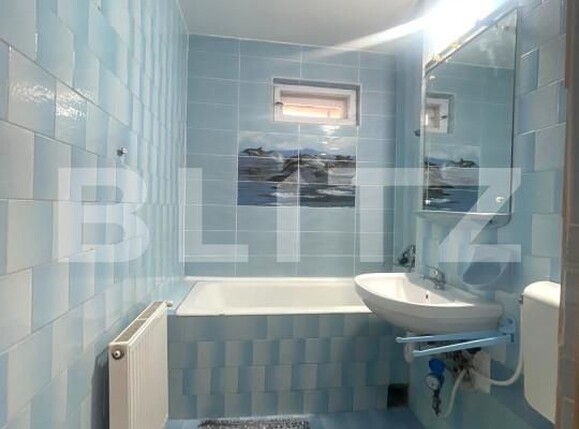 Apartament de închiriat 2 camere Gheorgheni - 166677AI | BLITZ Cluj-Napoca | Poza10