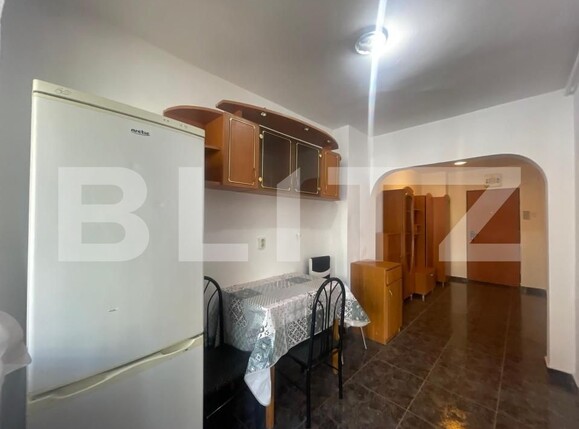 Apartament de închiriat 2 camere Gheorgheni - 166677AI | BLITZ Cluj-Napoca | Poza7