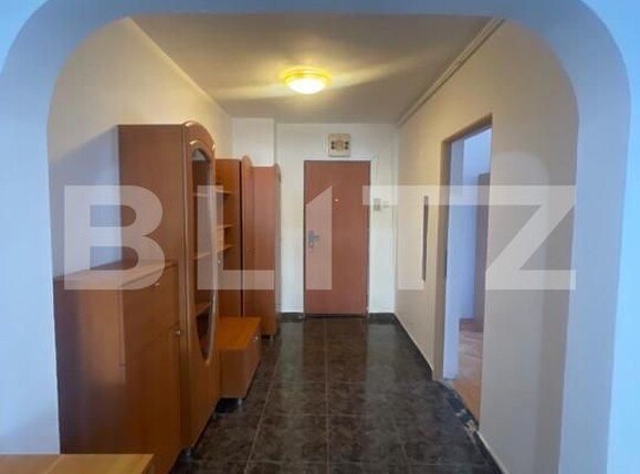 Apartament de închiriat 2 camere Gheorgheni - 166677AI | BLITZ Cluj-Napoca | Poza5