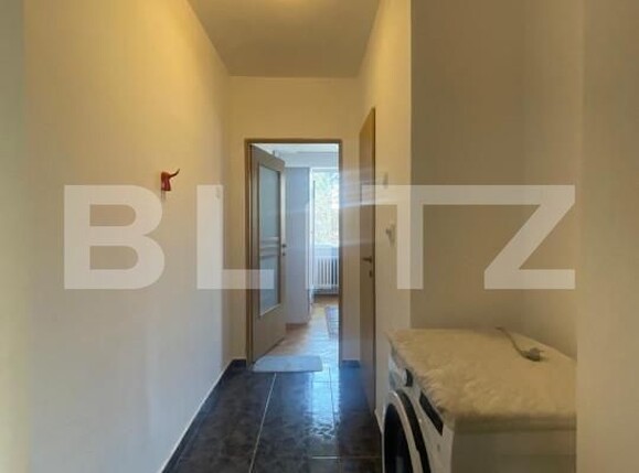 Apartament de închiriat 2 camere Gheorgheni - 166677AI | BLITZ Cluj-Napoca | Poza8