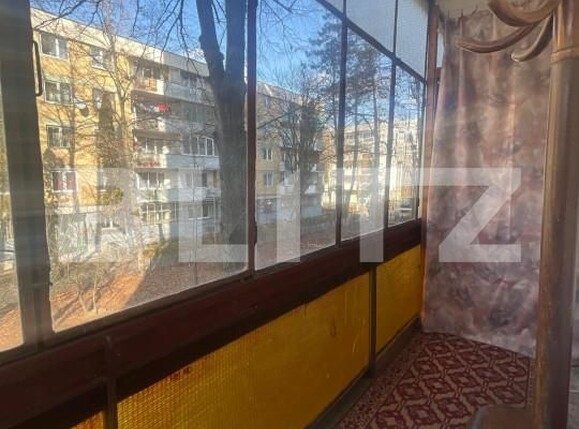 Apartament de închiriat 2 camere Gheorgheni - 166677AI | BLITZ Cluj-Napoca | Poza12