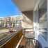 Apartament de închiriat 2 camere Gheorgheni - 166677AI - Poza 2 din 13 | BLITZ Cluj-Napoca | Poza12