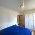 Apartament de închiriat 2 camere Gheorgheni - 166677AI - Poza 2 din 13 | BLITZ Cluj-Napoca | Poza1