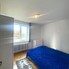 Apartament de închiriat 2 camere Gheorgheni - 166677AI - Poza 2 din 13 | BLITZ Cluj-Napoca | Poza13