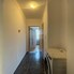 Apartament de închiriat 2 camere Gheorgheni - 166677AI - Poza 2 din 13 | BLITZ Cluj-Napoca | Poza7