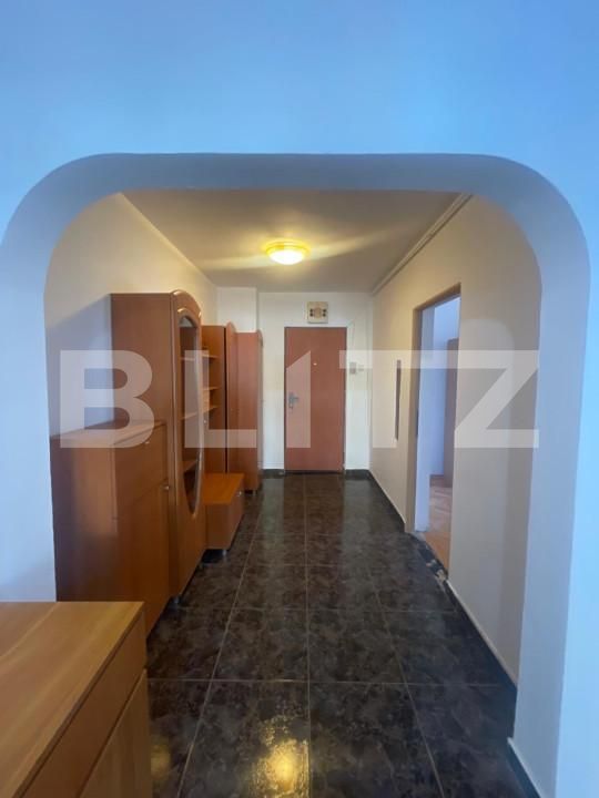 Apartament de închiriat 2 camere Gheorgheni - 166677AI | BLITZ Cluj-Napoca | Poza5